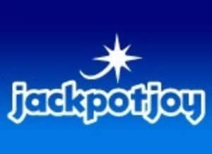 jackpotjoy