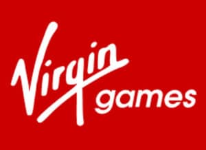 virgin games