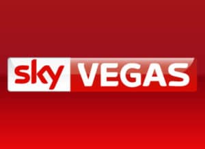 sky vegas