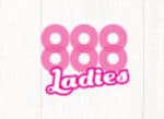 888Ladies Bingo Review