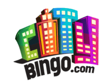 City Bingo City Bingo