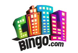City logo