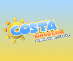 Costa Bingo Review