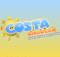 Costa Bingo logo2