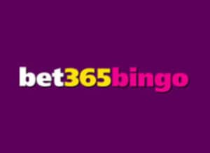Bet365 Bingo Welcome Bonus Bet365 Bingo Welcome Bonus