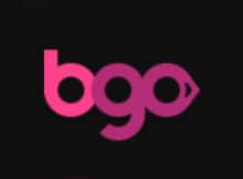bgo