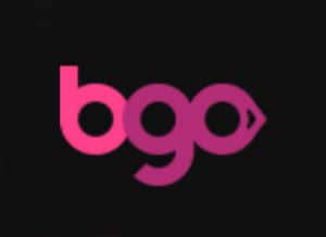 bgo