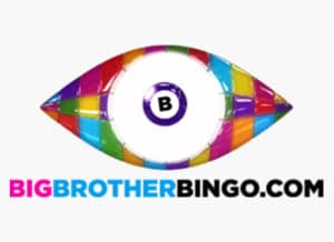 big bingo