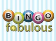 Bingo Fabulous Bingo Fabulous