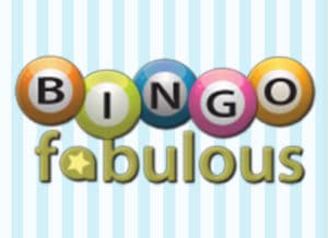 bingo fabulous