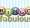 bingo fabulous