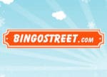 Bingo Street