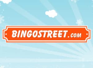 bingostreet