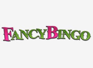 fancy bingo