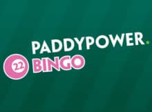 Paddy Power Bingo Paddy Power Bingo