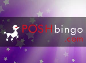 posh bingo