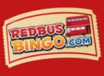 RedBus Bingo Review