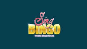 sing bingo logo 5 starbingo