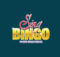 sing bingo logo 5 starbingo
