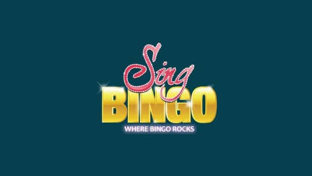 Sing Bingo App Sing Bingo App