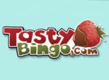 Tasty Bingo Tasty Bingo