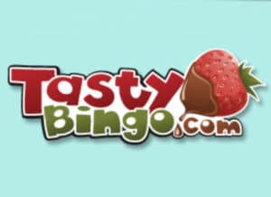 tasty bingo