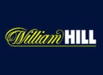 William Hill Bingo