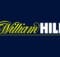 william hill