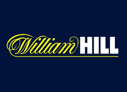 William Hill Fluffy Favourites