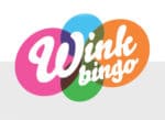 Wink Bingo Review