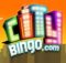 city bingo