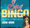 play sing bingo