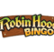 Robin Hood Bingo Logo