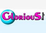 Glorious Bingo Review