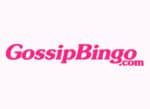 Gossip Bingo