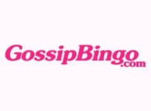 gossip bingo