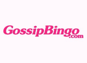 gossip bingo