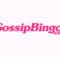 gossip bingo