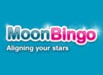 Moon Bingo