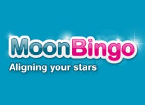 moon bingo