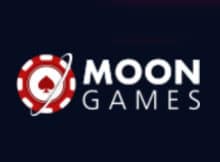 moon games