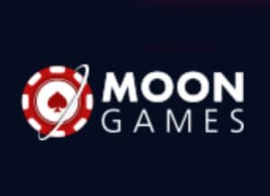 moon games