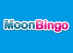 Moon Bingo