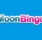 Moon Bingo Logo