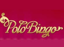 Polo Bingo Polo Bingo