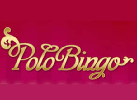 Polo bingo promo clearance code