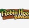 robinhood bingo