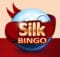 silk bingo