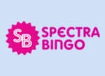 Spectra Bingo Review