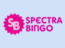 Spectra Bingo Review